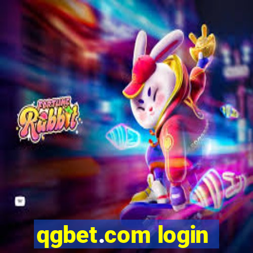 qgbet.com login